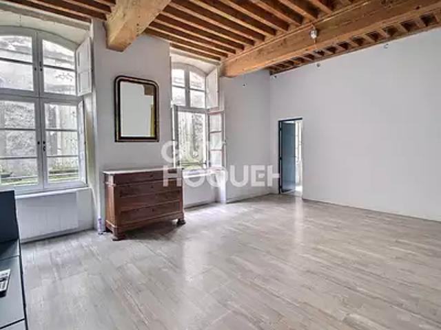 Appartement vente à Arles, Tarascon