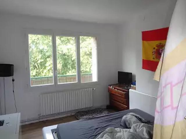 Appartement vente à Tarascon, Bouches-du-Rhône
