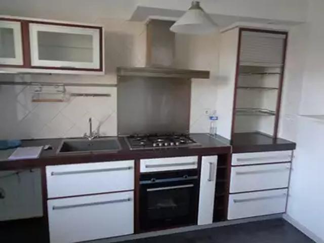 Appartement vente à Tarascon, Bouches-du-Rhône