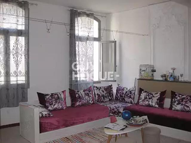 Appartement vente à Arles, Tarascon