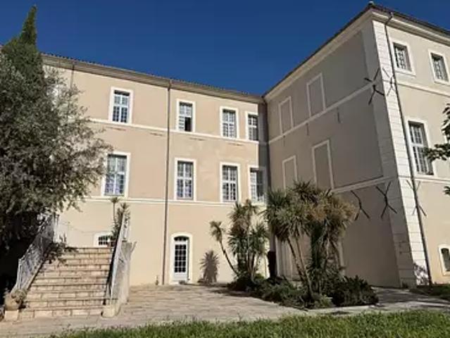 Appartement vente à Tarascon, Bouches-du-Rhône