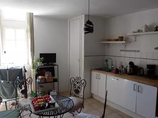 Appartement vente à Arles, Tarascon
