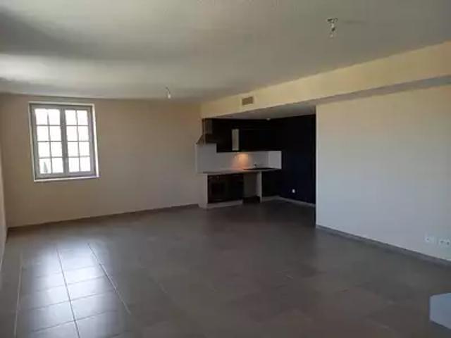 Appartement vente à Arles, Tarascon