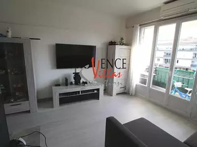 Appartement vente à Arles, Tarascon