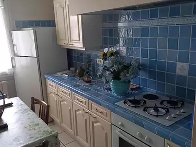 Appartement vente à Arles, Tarascon