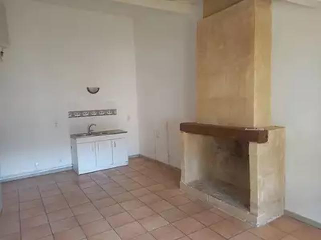 Appartement vente à Arles, Tarascon