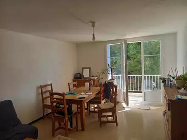 Appartement vente à Tarascon, Bouches-du-Rhône