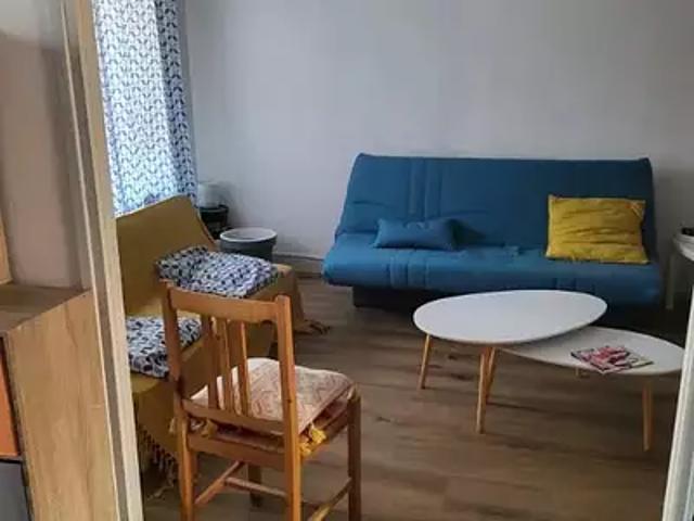 Appartement vente à Tarascon, Bouches-du-Rhône