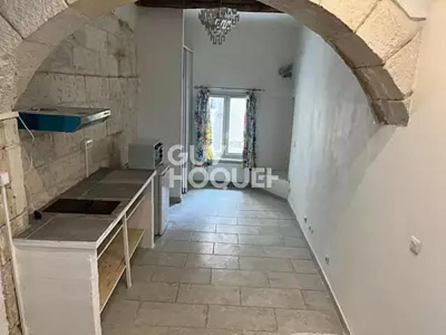 Appartement location à Arles, Tarascon