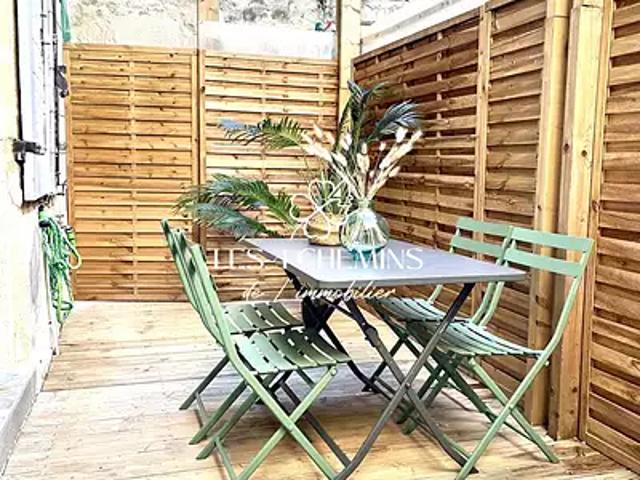 Appartement location à Arles, Tarascon