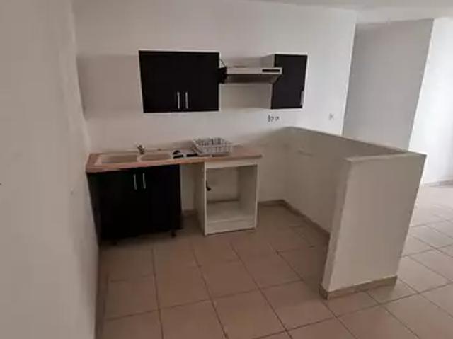 Appartement location à Arles, Tarascon