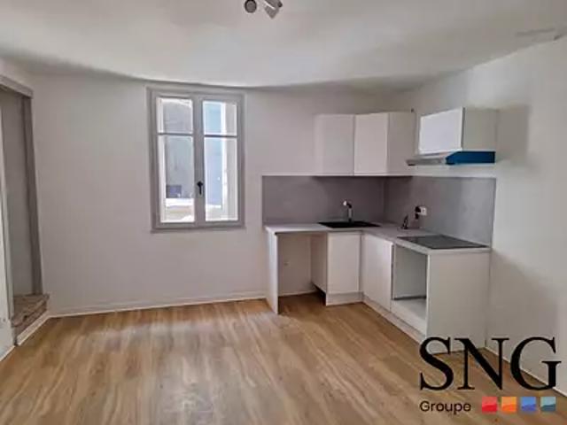 Appartement location à Arles, Tarascon