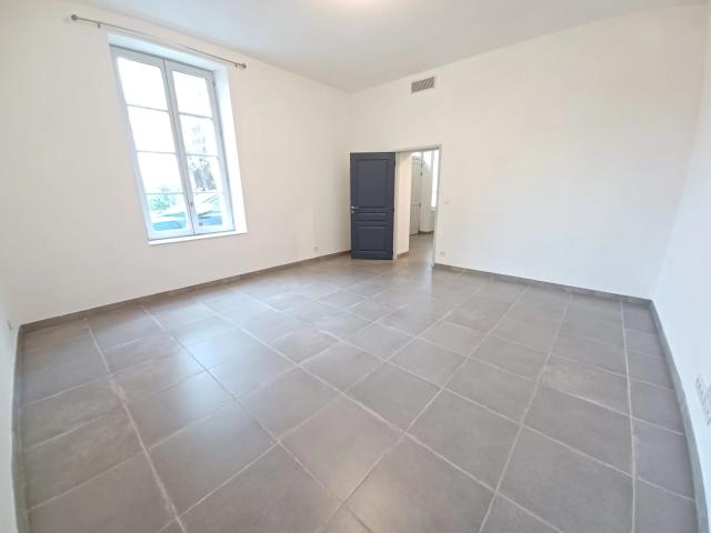 Appartement vente à Arles, Tarascon