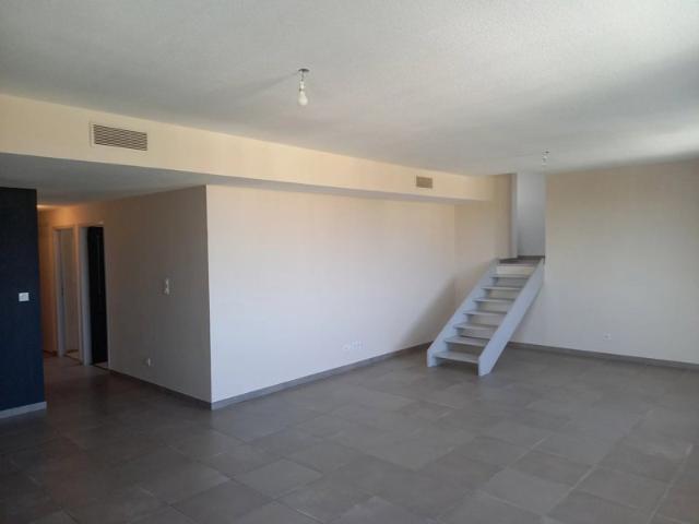 Appartement vente à Arles, Tarascon