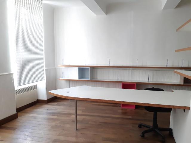 Bureau location à Arles, Tarascon