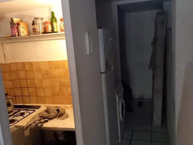 Appartement vente à Arles, Tarascon