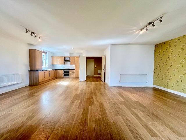 Apartment for rent in Kenwood, South Yorkshire