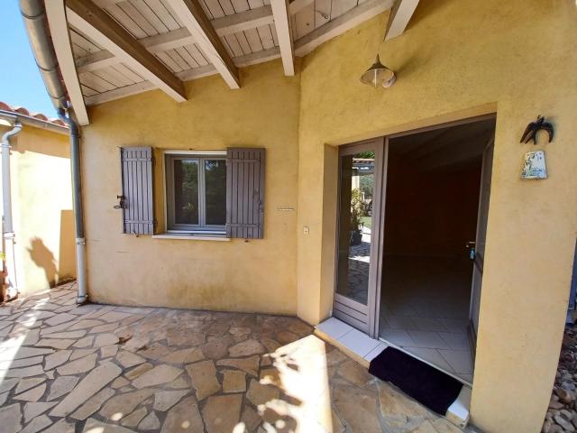 Appartement location à Arles, Tarascon