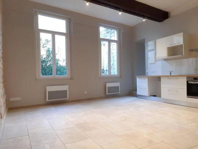 Appartement location à Boulbon, Bouches-du-Rhône