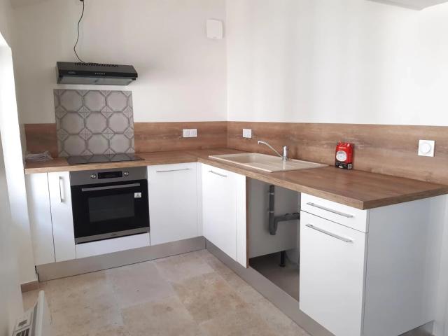Appartement location à Arles, Tarascon
