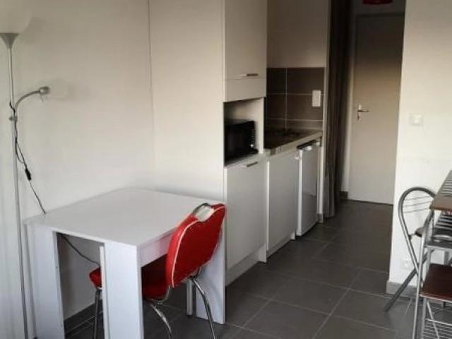 Appartement location à Arles, Tarascon