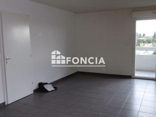Appartement vente à Arles, Tarascon