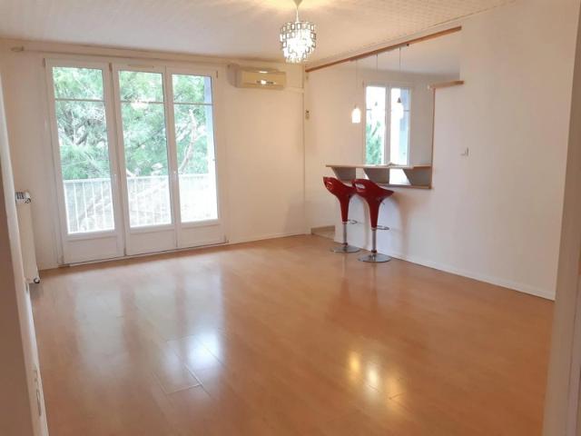 Appartement location à Arles, Tarascon