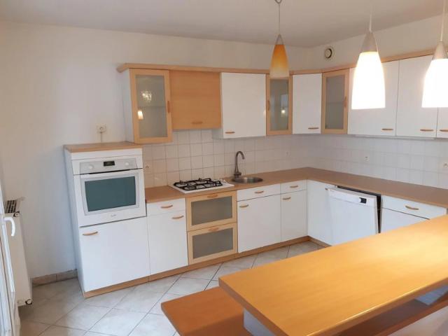 Appartement location à Arles, Tarascon