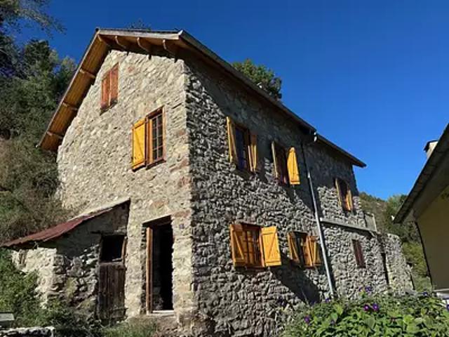 Maison vente à Foix, Tarascon-sur-ariège