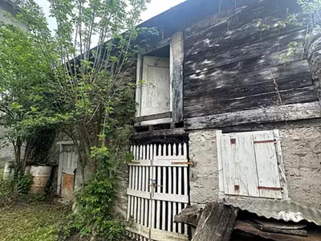 Maison vente à Foix, Tarascon-sur-ariège