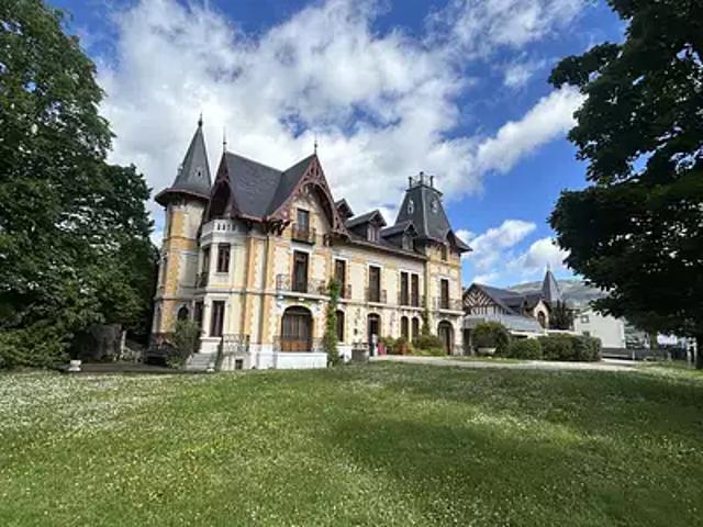 Maison vente à Foix, Tarascon-sur-ariège