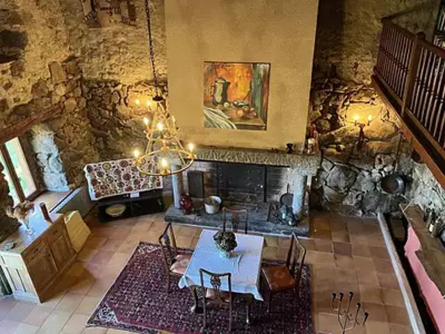 Maison vente à Foix, Tarascon-sur-ariège