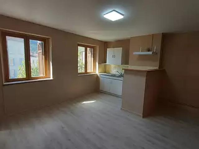 Appartement location à Foix, Tarascon-sur-ariège
