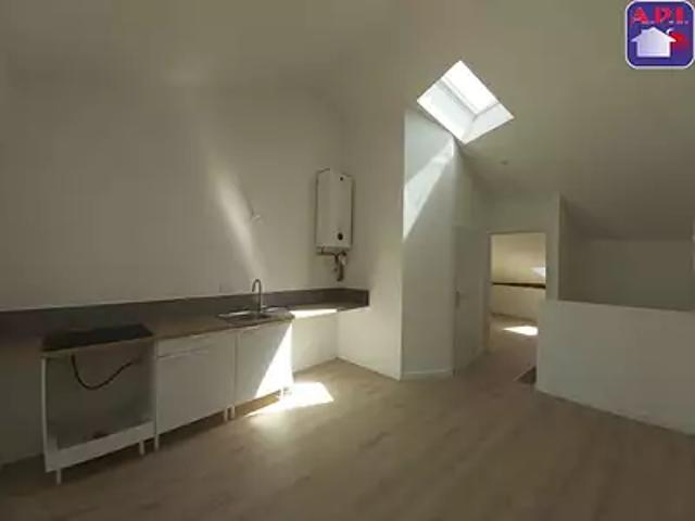 Appartement location à Foix, Tarascon-sur-ariège