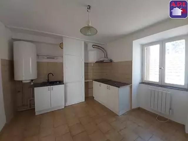 Appartement location à Foix, Tarascon-sur-ariège