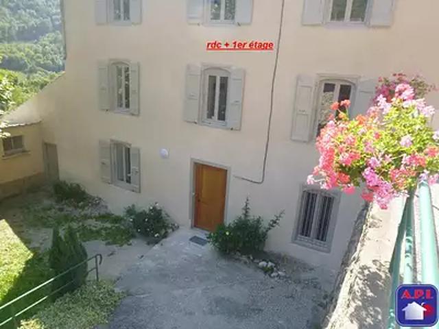 Appartement location à Foix, Tarascon-sur-ariège