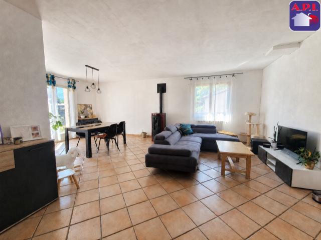 Maison vente à Foix, Tarascon-sur-ariège