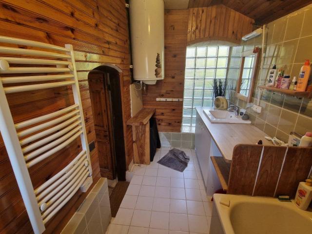 Villa vente à Foix, Tarascon-sur-ariège