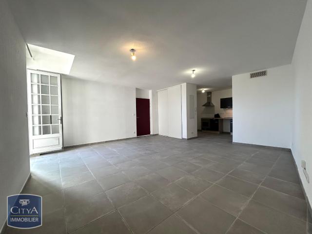 Appartement vente à Arles, Tarascon