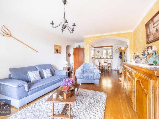 Appartement vente à Arles, Tarascon
