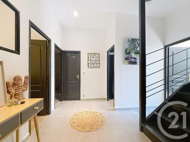 Appartement vente à Arles, Tarascon