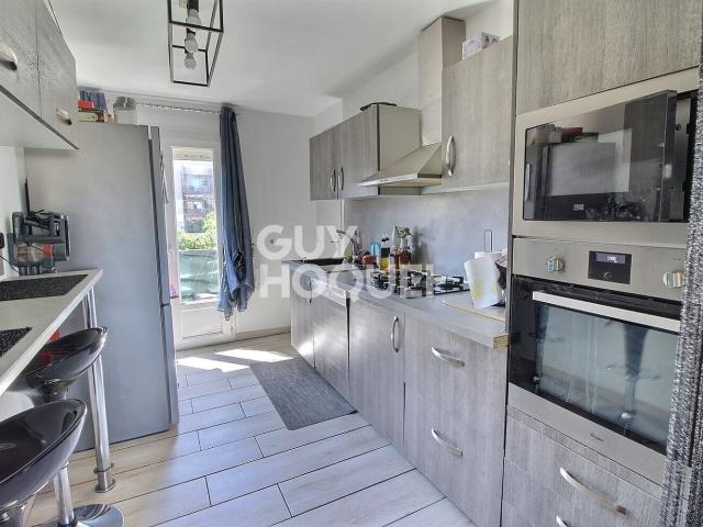Appartement vente à Arles, Tarascon