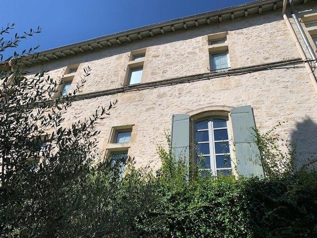 Villa vente à Arles, Tarascon