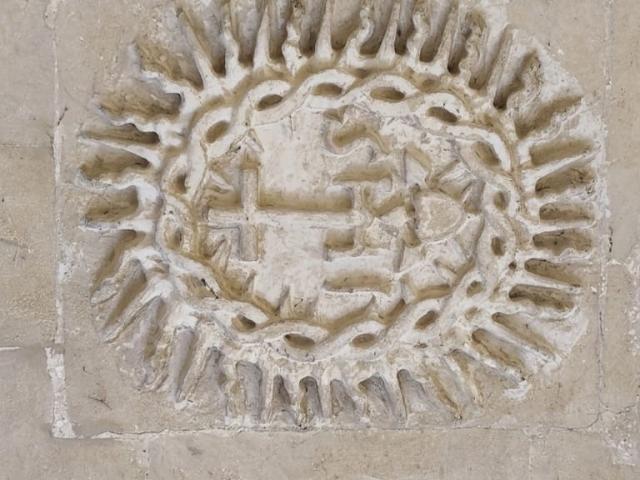 Maison vente à Tarascon, Bouches-du-Rhône