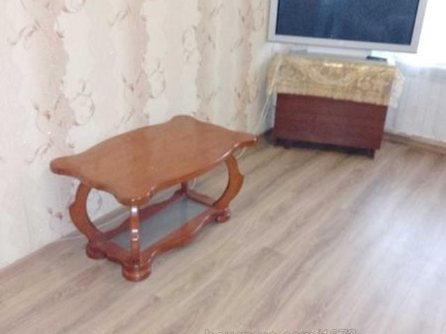 Квартира аренда в Хорошево, Донецкой области