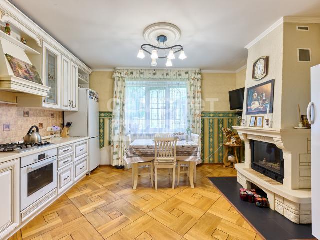 Квартира продажа в Тарасовка, Кабардино-Балкарская Республика