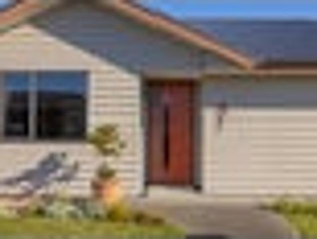 House for sale in Opaki, Wellington
