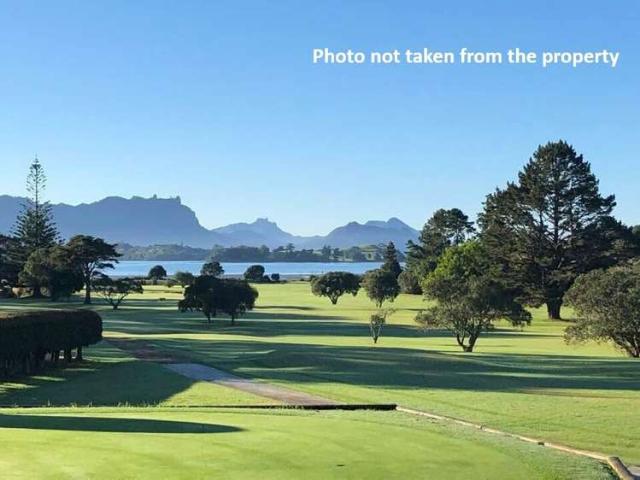 Property for sale in Parua Bay, Northland