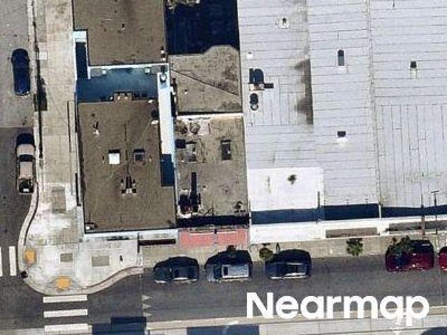 House for sale in San Francisco, California