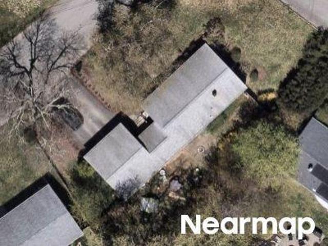 House for sale in Warwick, Rhode Island